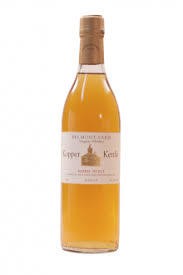 BELMONT FARM BONDED Regular