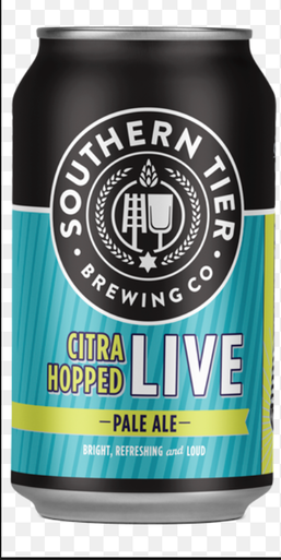 SOUTHERNTIER LIVE