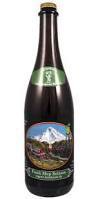 Logsdon Farmhouse Ales Fresh Hop Seizoen Organic Farmhouse Ale Beer