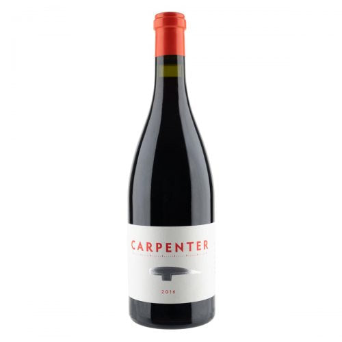 Carpenter Wines Semillon 750ml