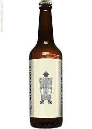 SINGLE CUT IMPERIAL STOUT Regular