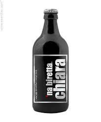 Birradamare na Biretta Birra Chiara 330ml