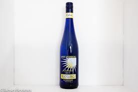 WEINBERG RIESLING MOSEL Regular