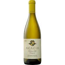 Acacia Vineyard Lake Vineyard Chardonnay 750ml
