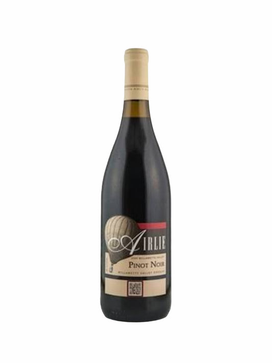 AIRLIE PINOT NOIR 750 ML