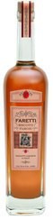 FARETTI BISCOTTI FAMOSI Regular
