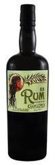 SAMAROLI FIJI RUM Regular