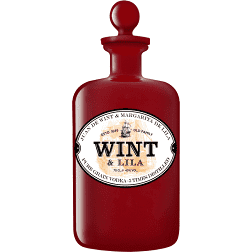 WINT & LILA VODKA Regular