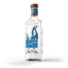 SAUZA BLUE Regular