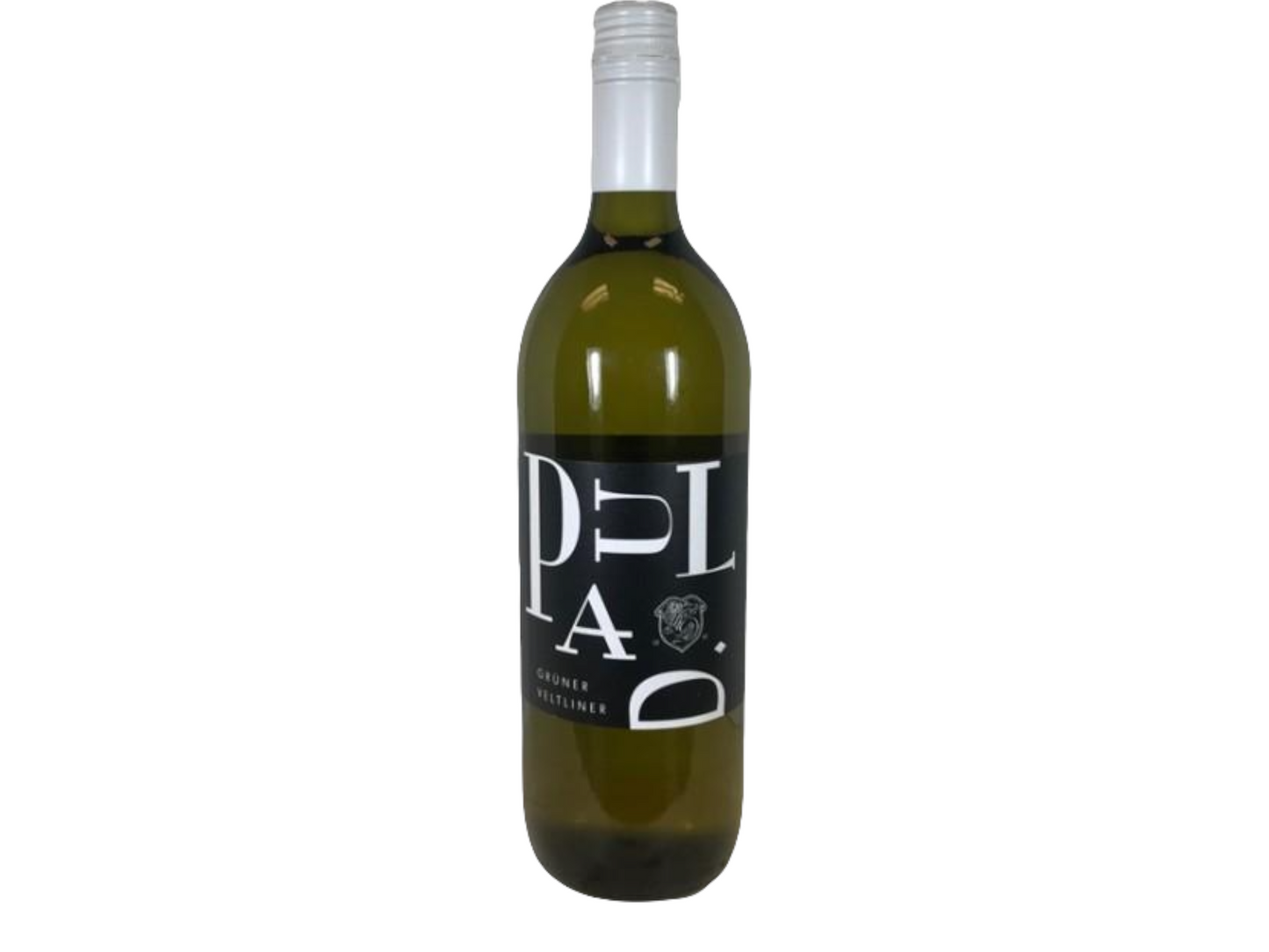 PAUL D GRUNER VELTINER 750 ML