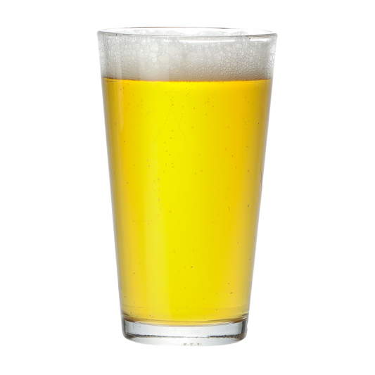 D9 Head Of The Horseman Imperial Pumpkin