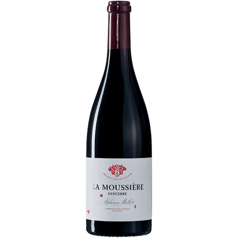 Alphonse Mellot Sancerre La Moussiere 750ml