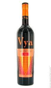 VYA SWEET VERMOUTH Regular