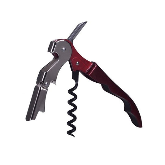 BELLA VITA WAITER CORKSCREW Regular