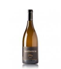 BASTIANICH WHITE WINE 750 ML