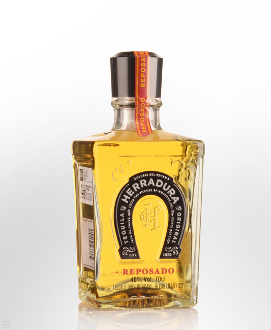 Herradura Reposado Tequila 750ml