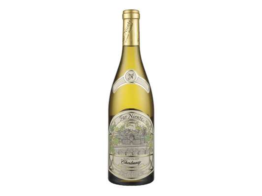 2022 Far Niente Winery Estate Chardonnay 750ml