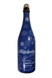 WITTEKERKE WINTER WHITE ALE Regular