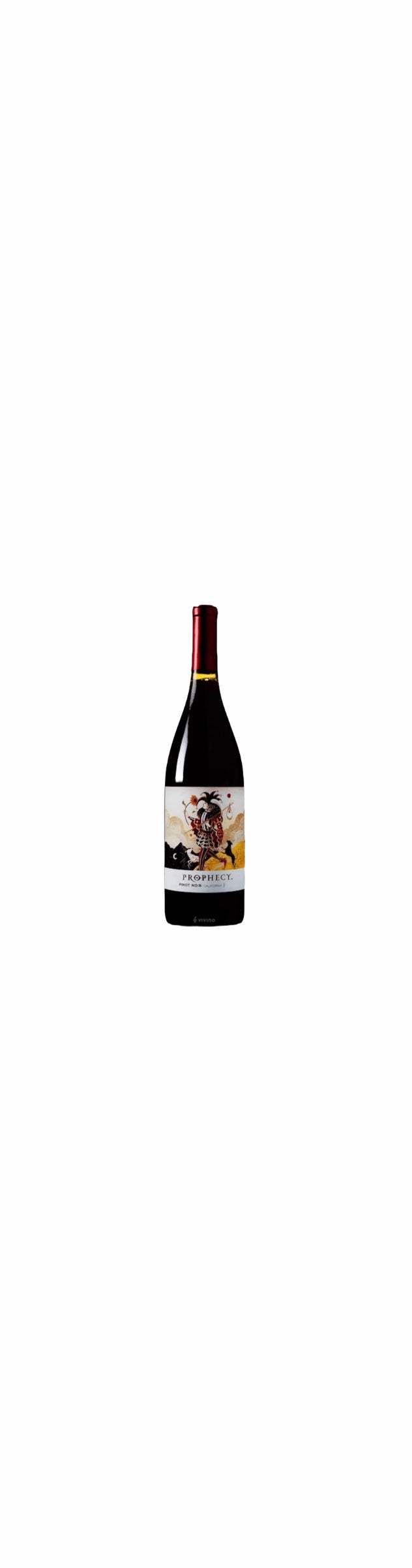 PROPHECY PINOT NOIR 750 ML