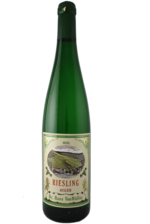 Dr. Hans Von Muller Auslese Riesling 750ml