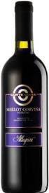 ALLEGRINI MERLOT CORVINA Regular