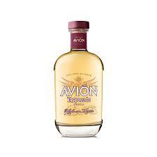 Avion Reposado Tequila 750ml