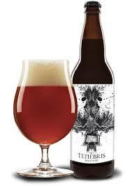 ADROIT THEORY TENEBRIS Regular
