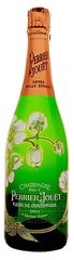 PERRIER-JOUET BELLE-EPOQUE Regular