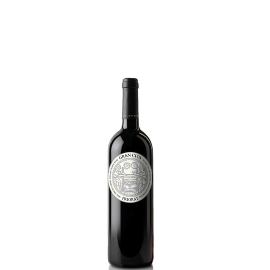 GR -174 PRIORAT 750 ML