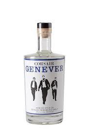 CORSAIR GENEVER Regular