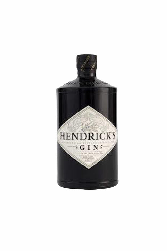 Hendrick's Gin 750ml