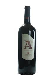 ADIRA TEMPRANILLO Regular