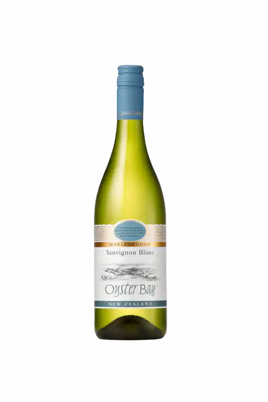 Oyster Bay Sauvignon Blanc 750ml