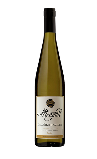COYOIDI GEWURZTRAMINER Regular