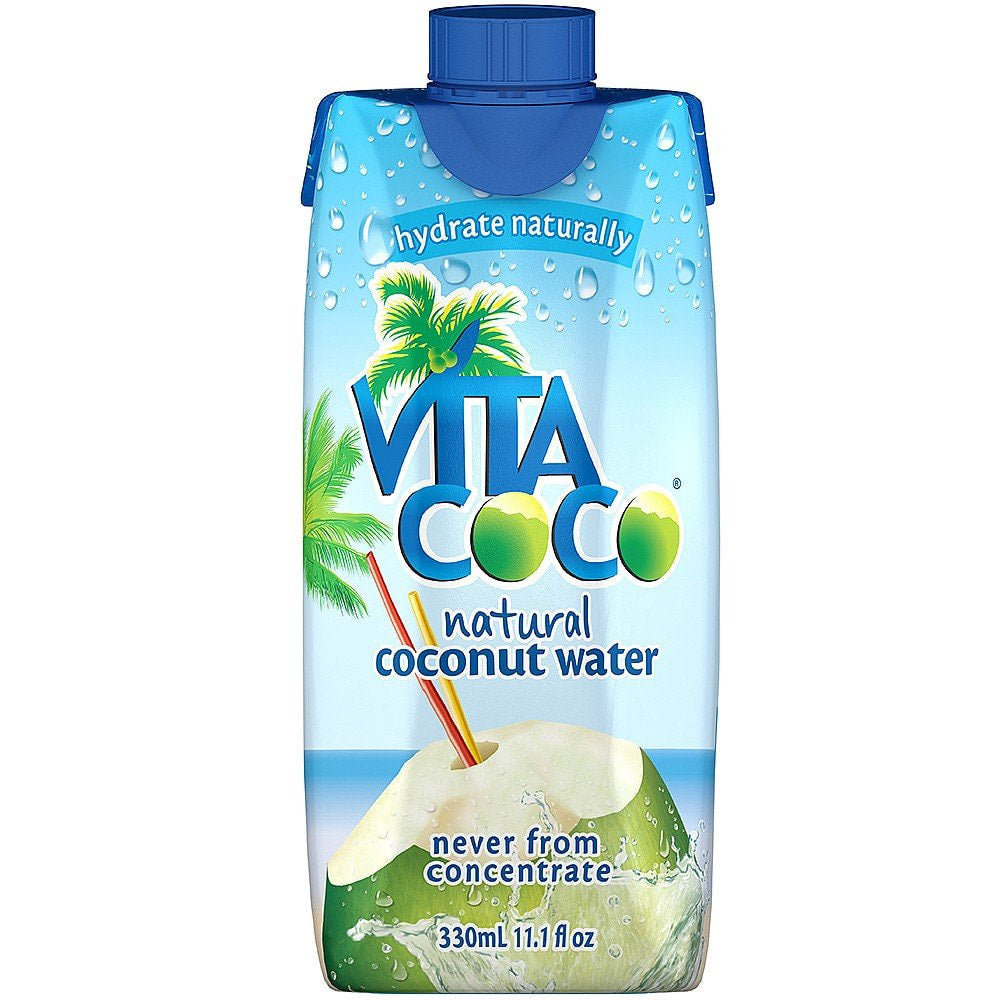 SA VIA COCO PURE COCONUT WATER 1.0L