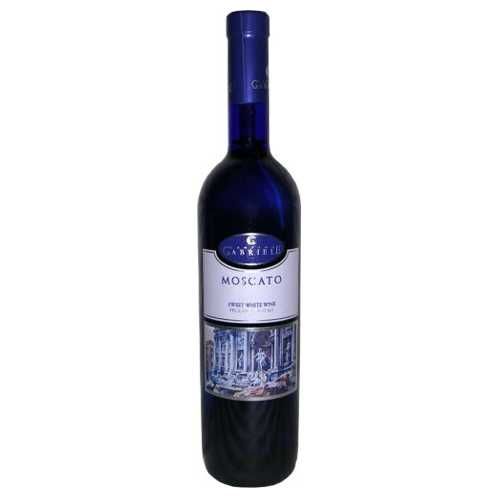Cantina Gabriele Moscato 750ml