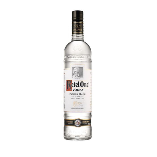 Ketel One Vodka 375ml