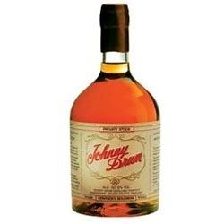 Johnny Drum Private Stock Kentucky Straight Bourbon Whiskey 750ml