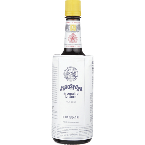 Angostura Aromatic Bitters 200ml