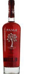 Pama Pomegranate Liqueur 750ml