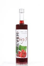 Diep 9 Passion Fruit Genever 750ml