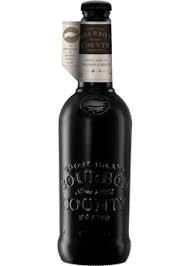 GOOSE ISLAND BOURBON COUNTY 0.9 FL OZ