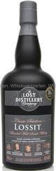 THE LOST DISTILLERY CO LOSSIT Regular