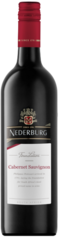 NEDERBURG CABERNET SAUVIGNON Regular