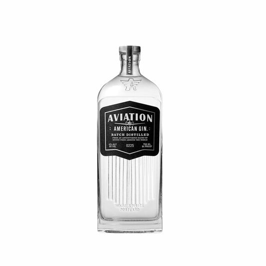 Aviation American Gin 750ml