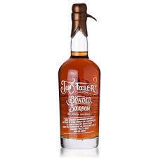 TOMS FOOLERY BOURBON 750 ML