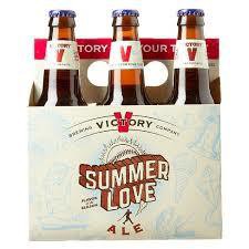 VICTORY SEASONAL Regular