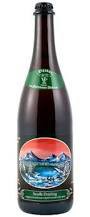 LOGSDON FARMHOUSE ALE STRAFFE DRIELING Regular
