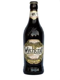 WYCHWOOD WYCHCRAFT Regular