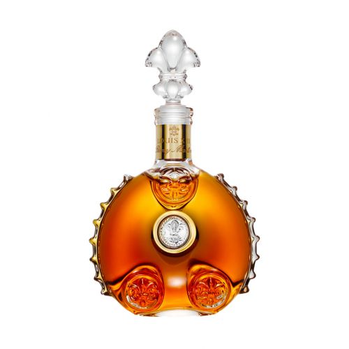 Louis XIII de Remy Martin Grande Champagne Cognac 750ml